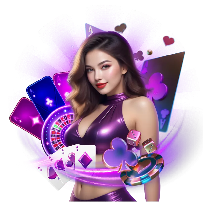 mgwin88plus เครดิตฟรี