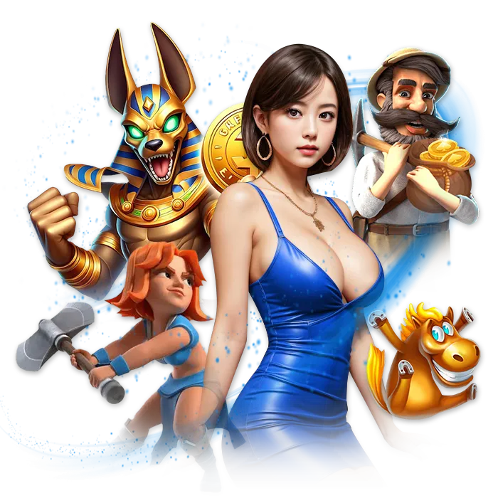 mgwin88plus เว็บตรง